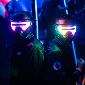 Avatar for Tweekacore