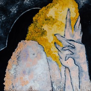 The Empty Gesture
