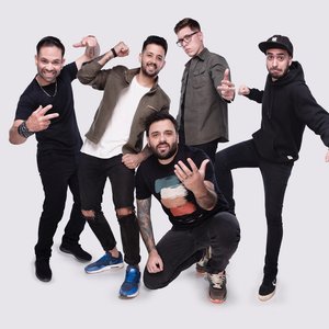 Avatar for Los Verduleros
