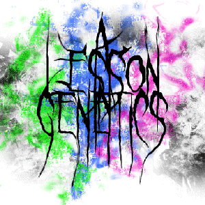 Avatar for A Lesson in Genetics