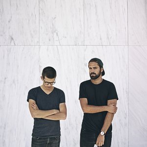 Avatar for Lemâitre
