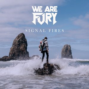 Signal Fires