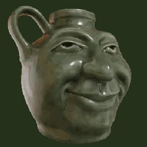 Avatar for Vineotap