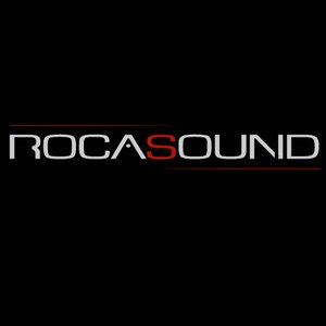 Avatar de ROCAsound