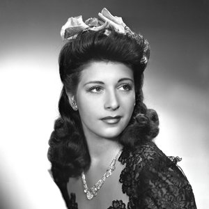 Avatar for Bea Wain