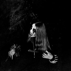 Avatar for Satyricon