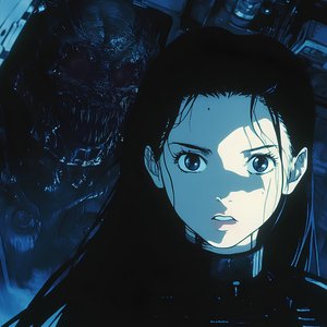 Alien