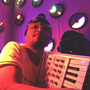 Matt Martians 的头像