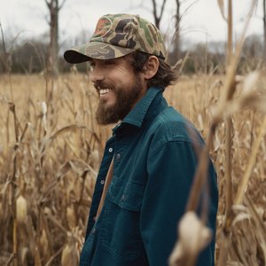 Avatar for Chris Janson