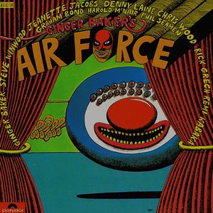 Airforce