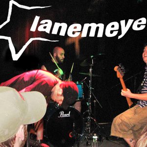 Avatar for Lanemeyer