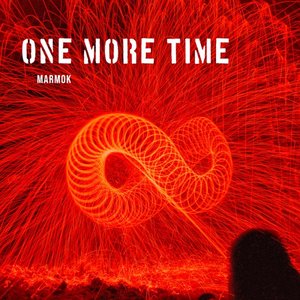 One More Time