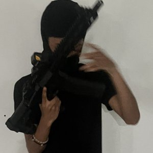 Avatar for pintscored
