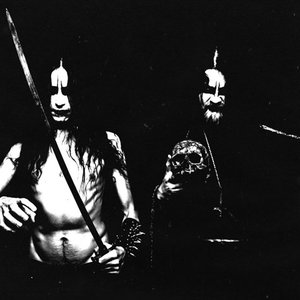 Avatar for Theurgia