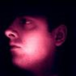 Avatar for Brian Scroggins/K-Ohm/Prophecy of P.A.N.I.C.