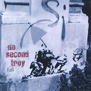 Fall