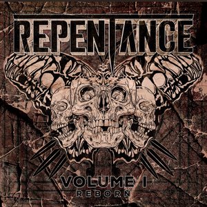 Volume I - Reborn