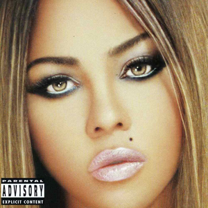 The Naked Truth album cover