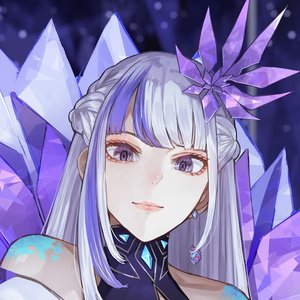 Avatar for MEMESIA