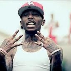 Avatar for Lil St. Louis
