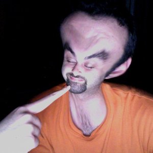 Avatar for kaskar