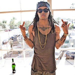 Avatar for Bobby Brackins