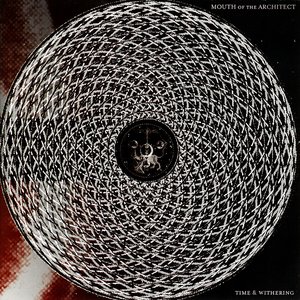 Time & Withering