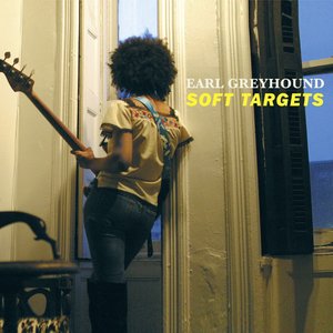 Soft Targets