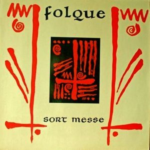 Sort Messe