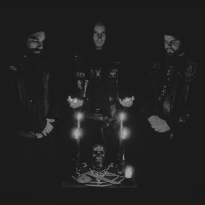 Avatar for Burial Oath