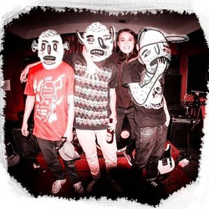 Avatar for Los Maricas