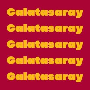 Avatar for Galatasaray Korosu