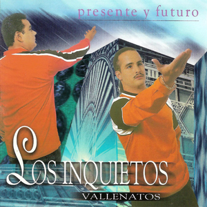 Artwork for NUNCA NIEGUES QUE TE AMO