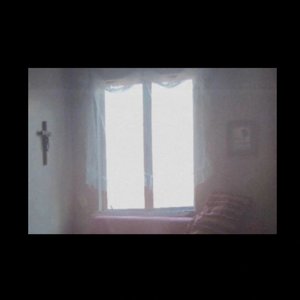VOIDSONGS
