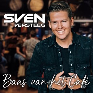 Baas Van Het Café