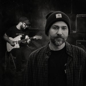 Avatar for anthéne & Far away Nebraska
