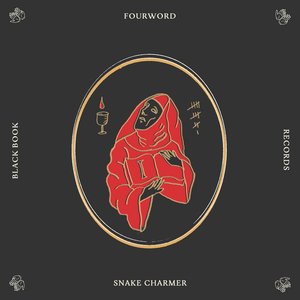 Avatar for Fourword