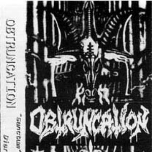 sanctum's disruption