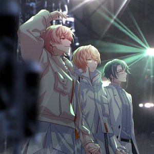 Avatar for 1Nm8