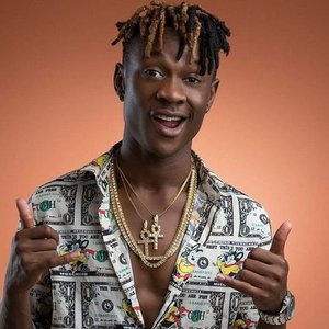 Avatar for Fik Fameica