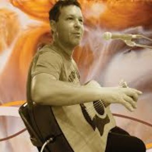 Avatar for Jeff Hulett