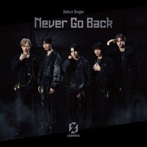 Never Go Back
