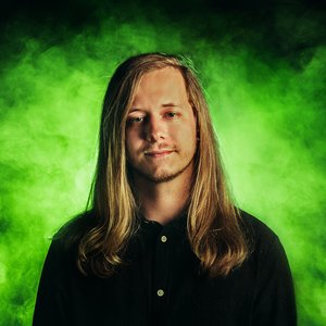 Avatar for Henrik Huber