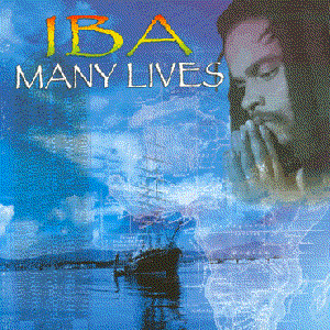 Many Lives