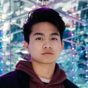 Avatar for Steven Vu
