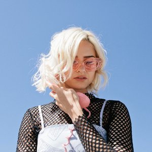 Avatar for Nicole Millar