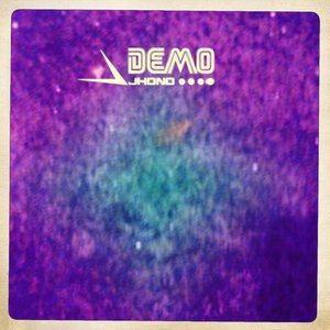 Avatar for Jhono