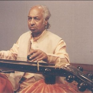 Аватар для Gopal Krishan