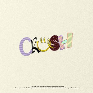 CRUSH
