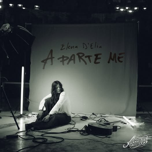Artwork for A parte me